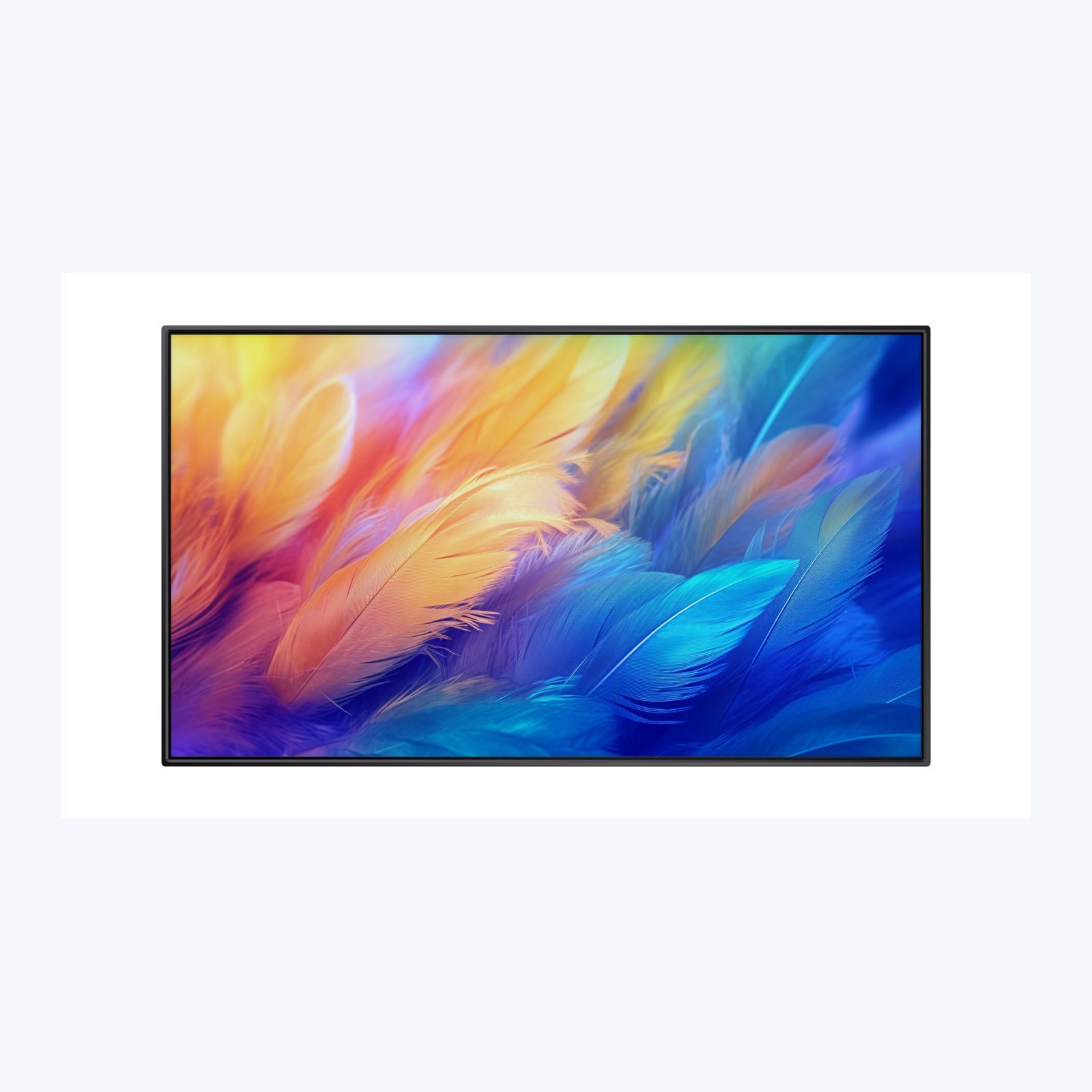 DS20 Value Wall-Mounted Digital Signage