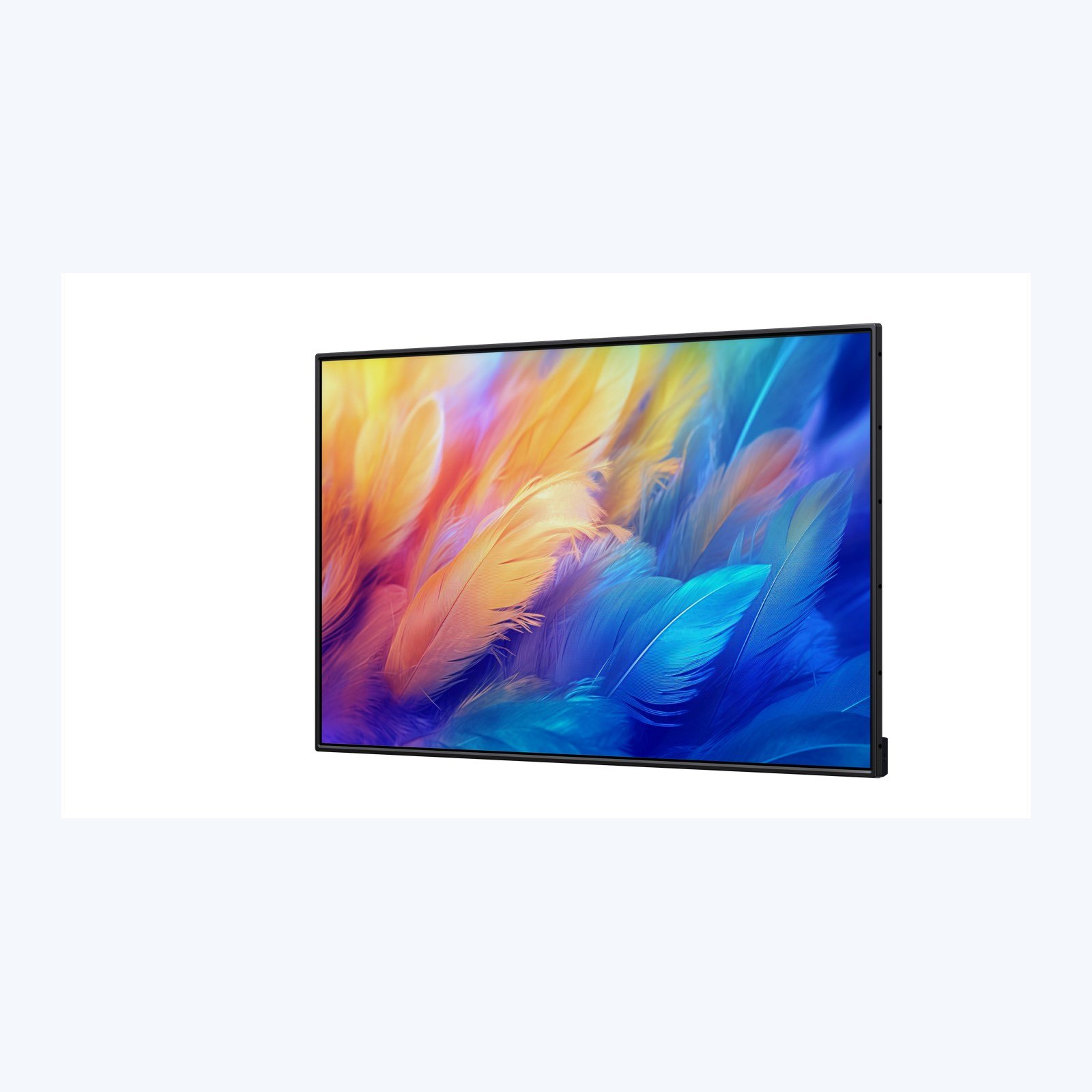 DS20 Value Wall-Mounted Digital Signage thumbnail 2