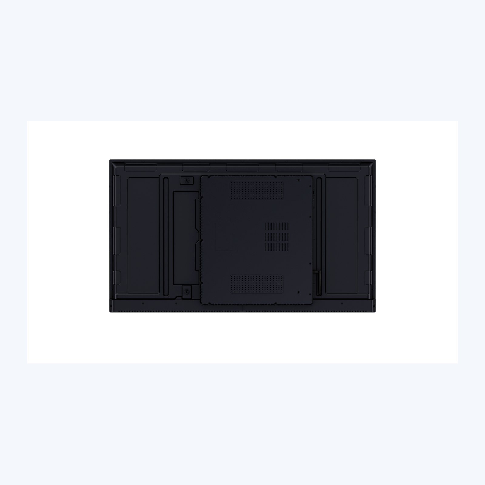 DS20 Value Wall-Mounted Digital Signage thumbnail 3