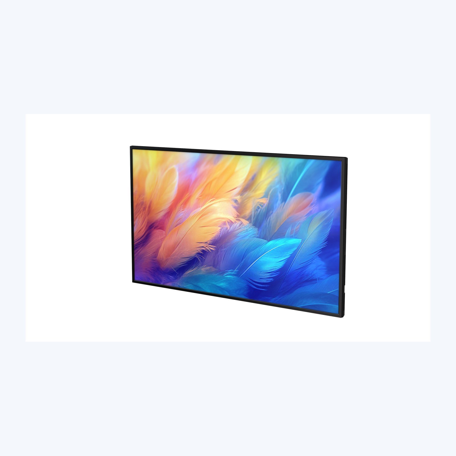 DS60 Wallpaper Digital Signage Display Miniaturansicht 2