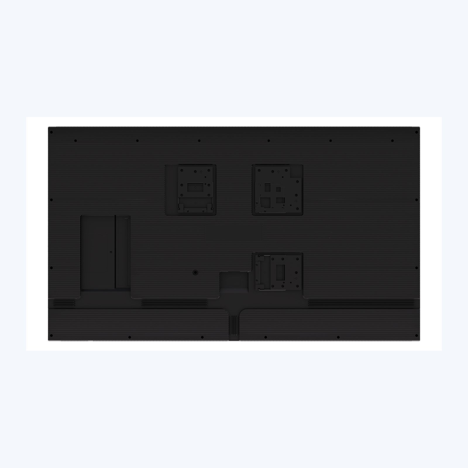 DS60 Wallpaper Digital Signage Display Miniaturansicht 3
