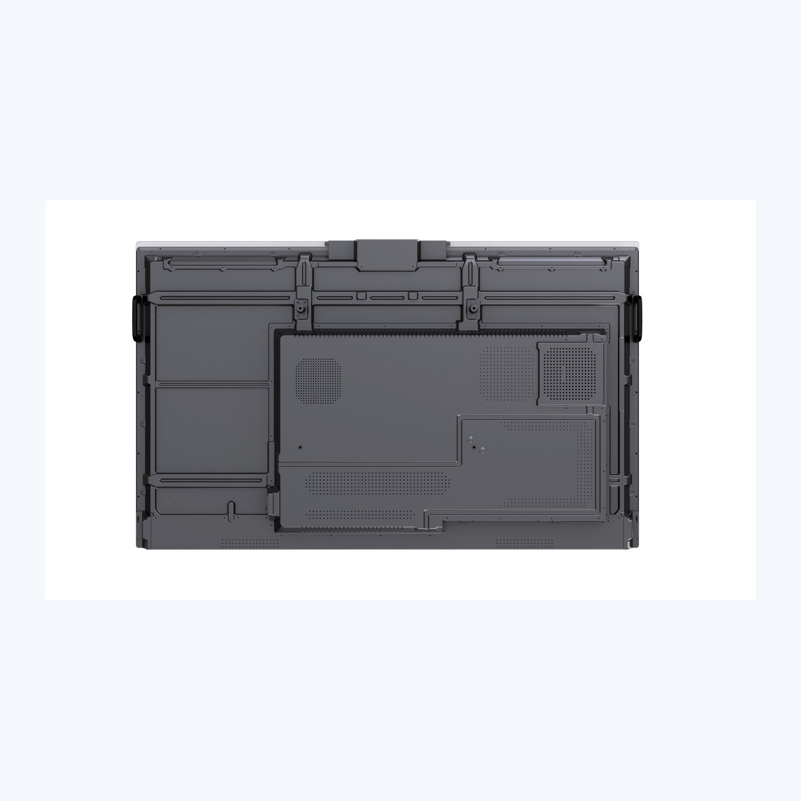 IF50 AI Interactive Flat Panel thumbnail 3
